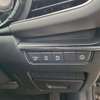 Mazda 3 sport 2020 petrol thumb 2