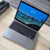 Macbook air m4 2025, 16gb,256 thumb 9