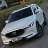 MAZDA CX 5 XDL PKG thumb 2