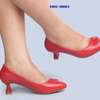 Ladies heels thumb 6