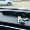 Honda Stepwagon Spada 2018 thumb 3