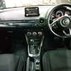 Mazda demio petrol thumb 3