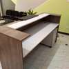 Executive Office reception desk thumb 3