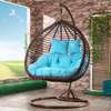 Outdoor Furniture; Executive Home Outdoor Chair in Suneka thumb 1