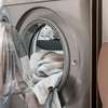 Fast Fridge Repair in Nakuru, Naivasha, Molo, Gilgil, Njoro thumb 5