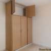 AFFORDABLE TWO BEDROOM APARTMENT FOR RENT thumb 8