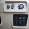 Toyota Landcruiser Prado TX-L 2019 18,000 Kms thumb 12