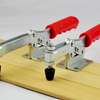 TABLE TOP CLAMP FOR SALE! thumb 0