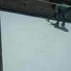 Terrazzo Installation Kakamega thumb 2