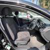 Nissan sylphy S touring thumb 0