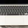 Macbook air m4 2025, 16gb,256 thumb 0