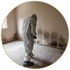 Professional Mould Removal in Karen,Lang'ata & Hardy thumb 3