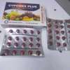 Cypomex pills for hip and Butt enlargement thumb 2