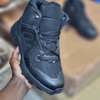 Adidas terrex hiking boots thumb 2