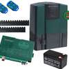 Automatic Gates & Sliding Gates Installer in Kenya thumb 7