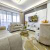 Elegant Beige Living Room Furniture Set Sofa Loveseat thumb 0