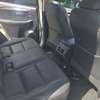 LEXUS NX200T 2018MODEL SUNROOF thumb 0