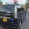 Nissan Serena thumb 2