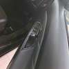 Mitsubishi outlander PHv thumb 4