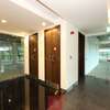 10,000 ft² Office with Backup Generator at James Gichuru thumb 6