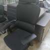 Executive High-Back Office Chair thumb 2