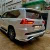 Lexus lx570 thumb 5