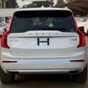 2020 Volvo XC90 B6 AWD inscription thumb 5