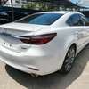Mazda Atenza 2019 Petrol XD-L thumb 11