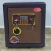 Fireproof Safe; 28kg Fire Proof Storage Safe thumb 2