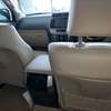 Toyota sienta thumb 6