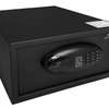 Generic Electronic Digital Safe Box thumb 7