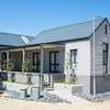 Home Improvement Services in Karen thumb 6