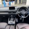 Mazda Cx-8 2019 thumb 3