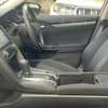 HONDA CIVIC 2018MODEL thumb 2