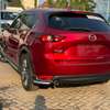 Mazda CX-5 Diesel Sunroof 2018 thumb 13
