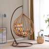Hammock Swing : Hanging Hammock Swing Chair In Keroka thumb 0