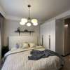 3 Bed Apartment with En Suite in Kilimani thumb 9