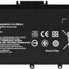 Battery for HP Pavilion15-DA0014DX L11421-542 L11421-2C2 thumb 0