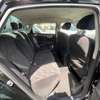 Nissan sylphy S touring thumb 4