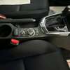 Mazda2 (Demio) Redwine 2019 thumb 3