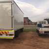 Top 10 Cheap Movers – Thika,Juja, Kitengela,Thindigua thumb 1