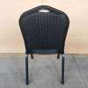Conference Chair; Stackable Conference Chair in Magwagwa thumb 2