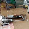 Peanut Roaster machine (Recommend) thumb 6