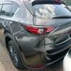 Mazda cx-5 grey petrol thumb 11