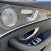 Mercedes Benz C200 AMG thumb 2