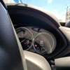 Mazda Cx-8 xdl diesel thumb 0
