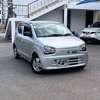 SUZUKI ALTO,2019,660CC,,, CLIENT'S DEPOSIT 350K thumb 1
