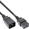 Back -to- Back Power Cables thumb 0