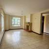 4 Bed Townhouse with En Suite at Langata thumb 23