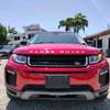 Landover evoque 2016 model fully loaded with sunroof 🔥🔥🔥🔥🔥 thumb 8